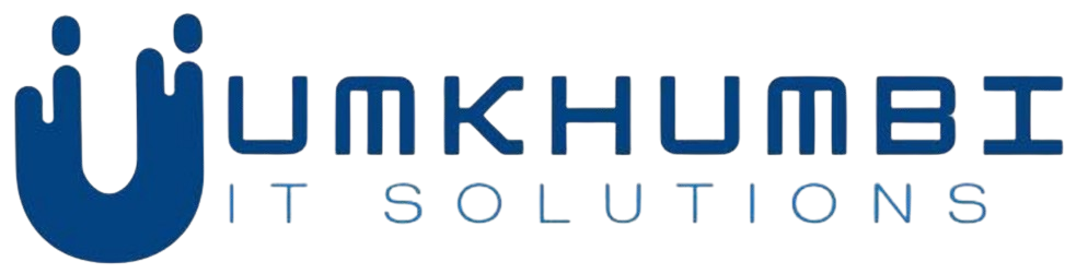 Screenshot_2026-02-25_125151-removebg-preview